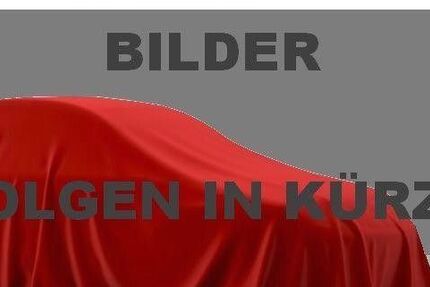 VW Polo 149.443 km 5.998 &euro; Bremen 28277