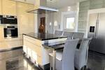 Einfamilienhaus Schwanewede / Löhnhorst Löhnhorst - 5 Zimmer, 197 m&sup2;, 565.000&euro; | Angebot:25929550