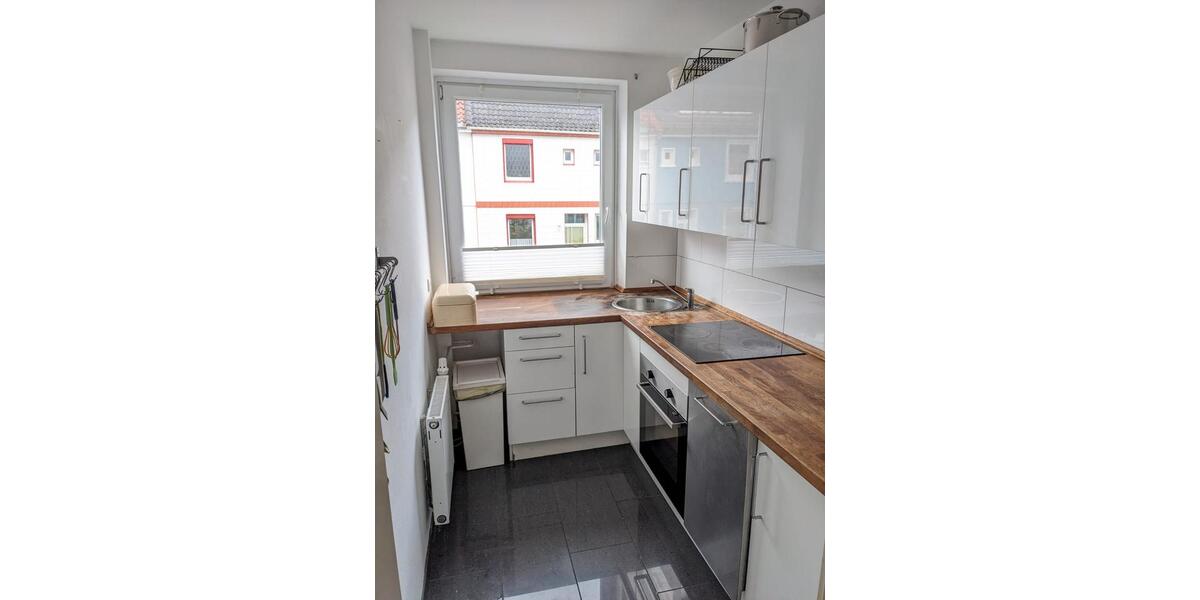 Mehrfamilienhaus, Wohnhaus Bremen Neustadt - 14 Zimmer, 345 m&sup2;, 990.000&euro; | Angebot:27213498