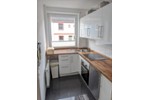 Mehrfamilienhaus, Wohnhaus Bremen Neustadt - 14 Zimmer, 345 m&sup2;, 990.000&euro; | Angebot:27213498