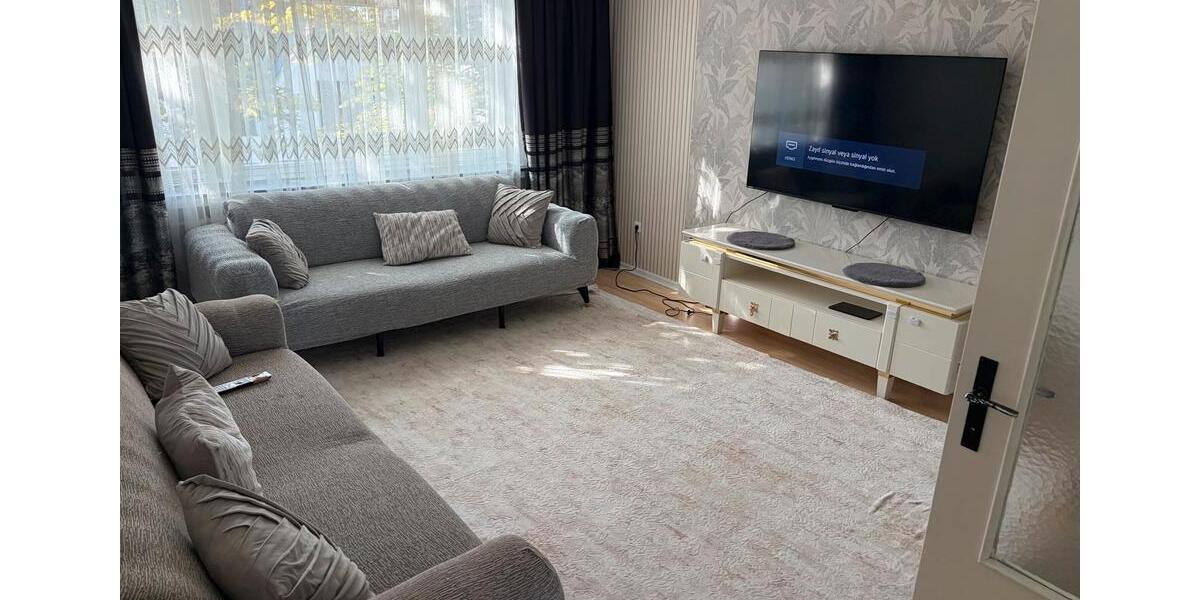 Etagenwohnung Bremen Blumenthal - 3 Zimmer, 70 m&sup2;, 1.150&euro; | Angebot:27573999