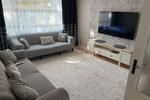 Etagenwohnung Bremen Blumenthal - 3 Zimmer, 70 m&sup2;, 1.150&euro; | Angebot:27573999