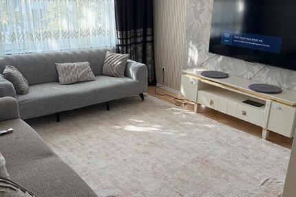 Wohnung Bremen Blumenthal - 3 Zimmer, 70 m&sup2;, 1.150&euro; | Angebot:27573999