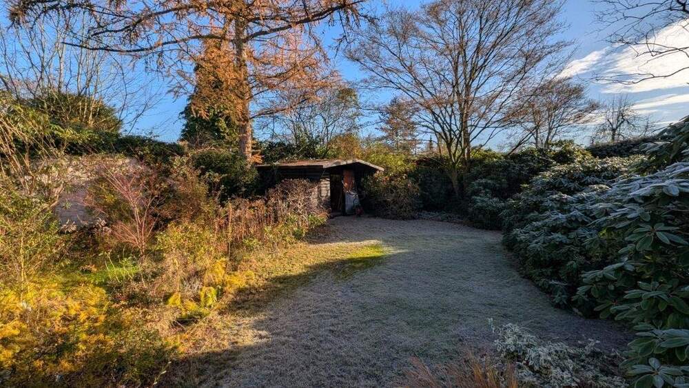 Mehrfamilienhaus, Wohnhaus Bremen Borgfeld - 6 Zimmer, 120 m&sup2;, 439.000&euro; | Angebot:26204839