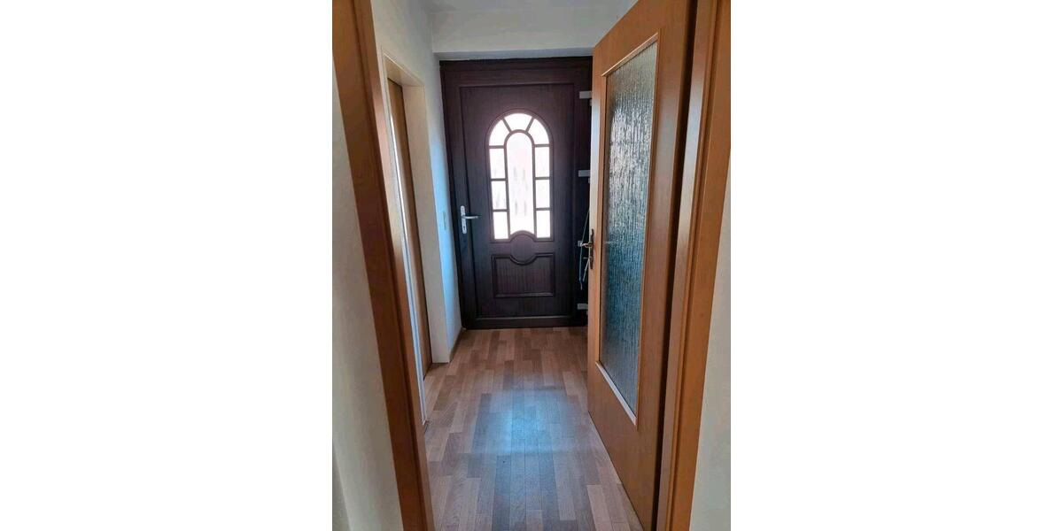Reihenhaus Bremen Hemelingen - 5.5 Zimmer, 140 m&sup2;, 367.000&euro; | Angebot:26673648