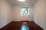 Etagenwohnung Bremen Burglesum - 2 Zimmer, 47 m&sup2;, 109.000&euro; | Angebot:27130838