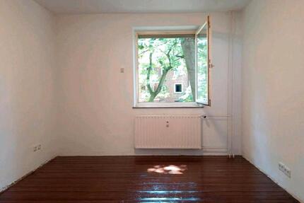 Wohnung Bremen Burglesum - 2 Zimmer, 47 m&sup2;, 109.000&euro; | Angebot:27130838