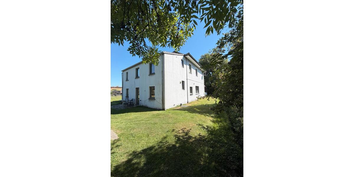Einfamilienhaus Berne - 6 Zimmer, 180 m&sup2;, 349.000&euro; | Angebot:27217556