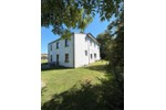 Einfamilienhaus Berne - 6 Zimmer, 180 m&sup2;, 349.000&euro; | Angebot:27217556