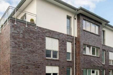 OHNE MAKLER - Ideal für Pendler & Senioren, Bahnhofsnähe OHZ zimmer