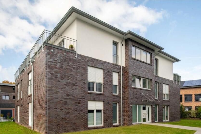 OHNE MAKLER - Ideal für Pendler & Senioren, Bahnhofsnähe OHZ zimmer