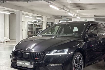 Skoda Octavia 118.156 km 25.460 &euro; Bremen 28207