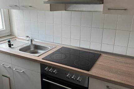 Wohnung Bremen Blumenthal - 3 Zimmer, 52 m&sup2;, 710&euro; | Angebot:25375584