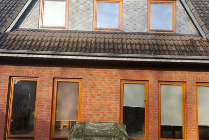 DHH in Wüsting (nahe Oldenburg) 4 zimmer