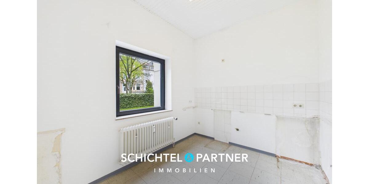Gewerbeobjekt Bremen Schwachhausen - 670&euro; | Angebot:26637742