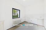 Gewerbeobjekt Bremen Schwachhausen - 670&euro; | Angebot:26637742