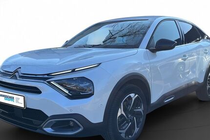 Citroen C4 23.150 km 17.990 &euro; Bremen 28207