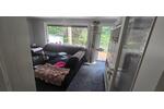 Mehrfamilienhaus, Wohnhaus Bremen Blumenthal - 6 Zimmer, 144 m&sup2;, 310.000&euro; | Angebot:26985410