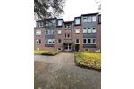 Etagenwohnung Oyten - 2 Zimmer, 62 m&sup2;, 670&euro; | Angebot:26380883
