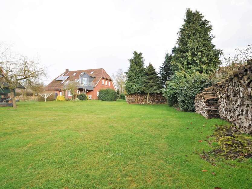 Grundstück zu verkaufen in Syke 159.000 € 958 m²