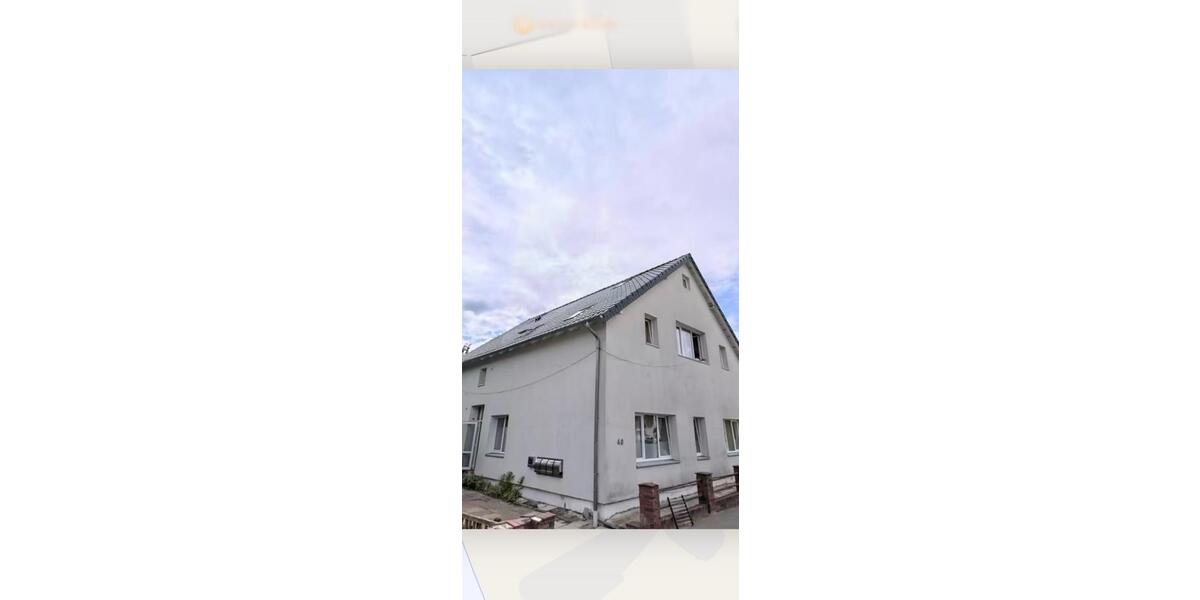 Etagenwohnung Delmenhorst - 14 Zimmer, 305 m&sup2;, 538.000&euro; | Angebot:26956722