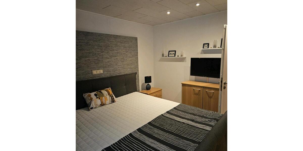 Reihenhaus Lilienthal - 4 Zimmer, 120 m&sup2;, 510.000&euro; | Angebot:26120594