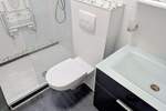 Etagenwohnung Bremen Lindenhof - 2 Zimmer, 59 m&sup2;, 99.000&euro; | Angebot:25801950