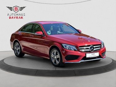 C 250