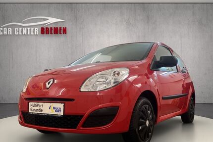 Renault Twingo 138.873 km 3.498 &euro; Bremen 28277