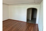 Etagenwohnung Bremen Osterholz - 3 Zimmer, 80 m&sup2;, 215.000&euro; | Angebot:27165188