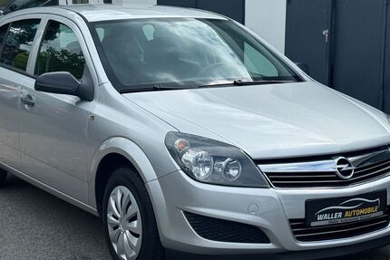 Opel Astra 159.000 km 4.990 € Bremen 28219