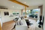 Bungalow Osterholz-Scharmbeck Scharmbeck - 2 Zimmer, 40 m&sup2;, 135.000&euro; | Angebot:26582229