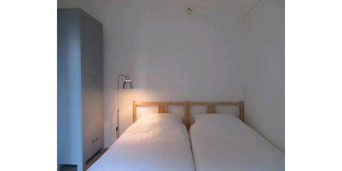 Bungalow Bremen - 1 Zimmer, 65 m&sup2;, 440.000&euro; | Angebot:26674666
