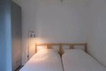 Bungalow Bremen - 1 Zimmer, 65 m&sup2;, 440.000&euro; | Angebot:26674666