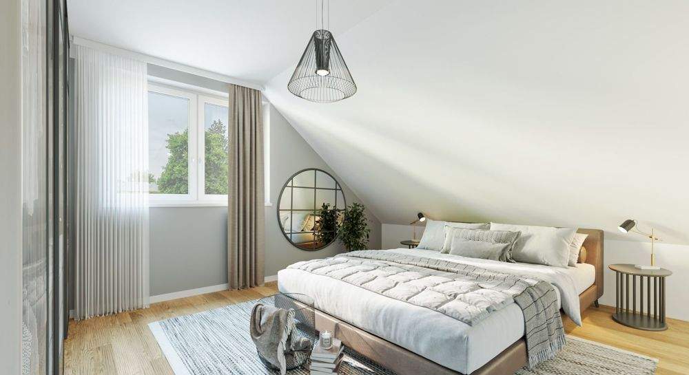 Mehrfamilienhaus, Wohnhaus Bremen Osterholz - 1 Zimmer, 312 m&sup2;, 1.226.000&euro; | Angebot:25680926