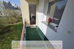 Etagenwohnung Bremen Ellenerbrok-Schevemoor - 3 Zimmer, 69 m&sup2;, 173.000&euro; | Angebot:26514931