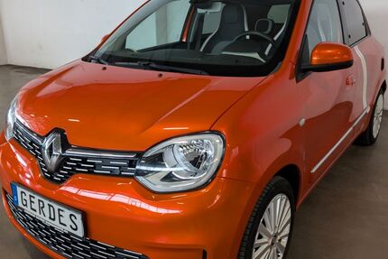 Renault Twingo 28.900 km 13.990 € Delmenhorst 27751
