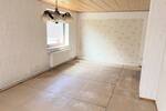 Einfamilienhaus Bremen / Rekum Rekum - 5 Zimmer, 112 m&sup2;, 165.000&euro; | Angebot:25800396