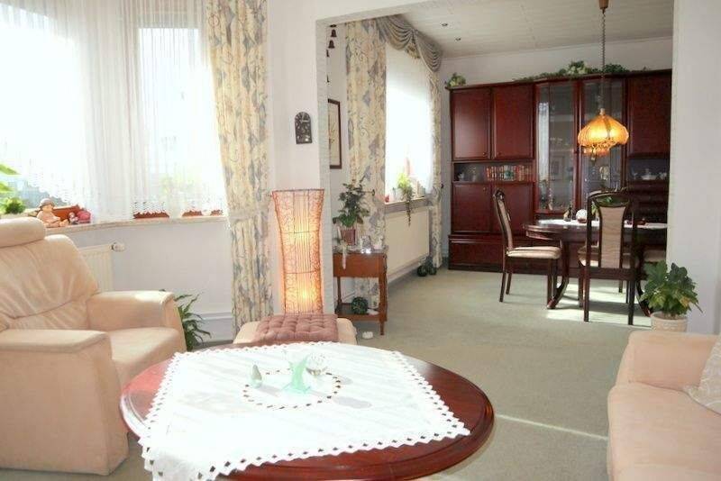 Einfamilienhaus Delmenhorst Brendel/Adelheide - 5 Zimmer, 107 m&sup2;, 295.000&euro; | Angebot:26867778