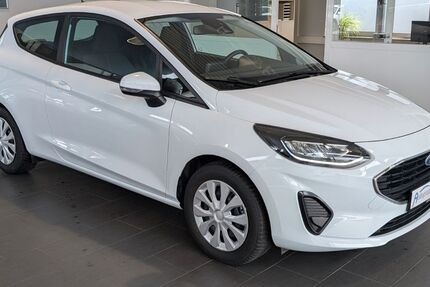 Ford Fiesta 37.346 km 11.950 &euro; Achim Bierden 28832