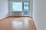 Bremen-Mitte Großzügige 3-Zimmer-Wohnung in zentraler Lage
