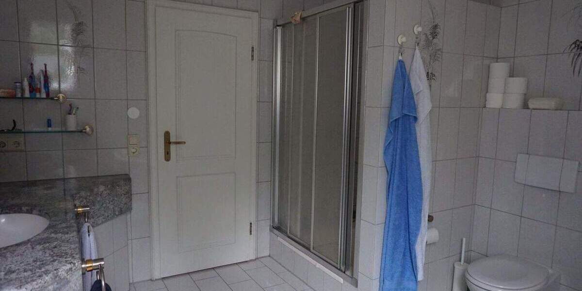 Mehrfamilienhaus, Wohnhaus Ottersberg - 1 Zimmer, 412 m&sup2;, 795.000&euro; | Angebot:25752857