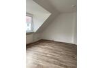 Dachgeschoßwohnung Bremen Burglesum - 1.5 Zimmer, 38 m&sup2;, 659&euro; | Angebot:26337829
