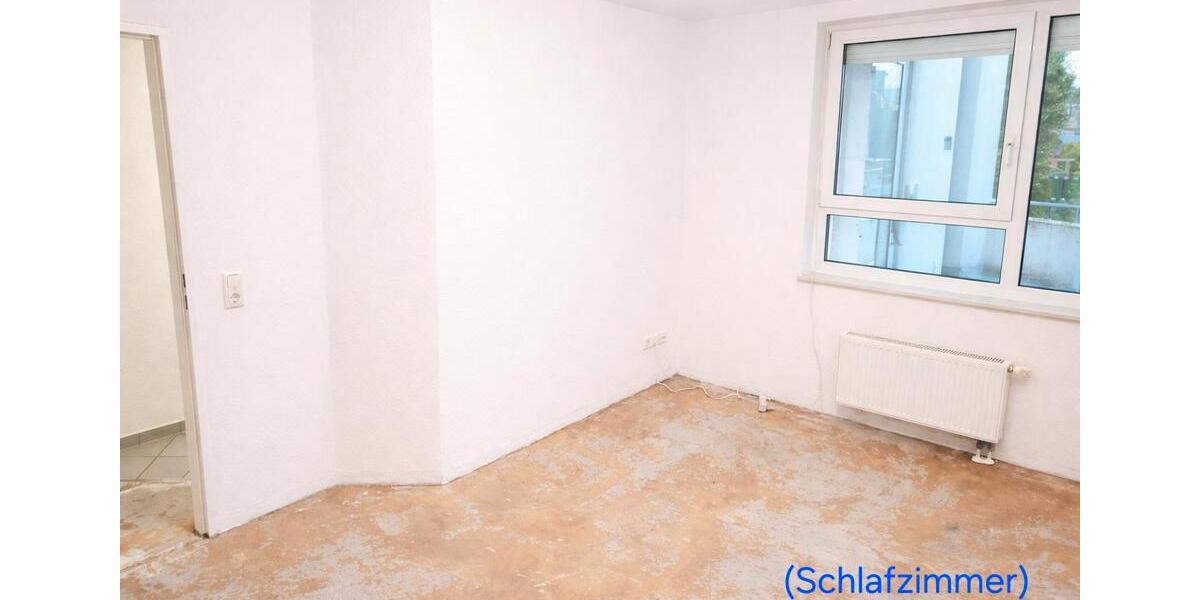 Terrassenwohnung Bremen Obervieland - 3 Zimmer, 80 m&sup2;, 269.000&euro; | Angebot:27096142