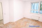 Terrassenwohnung Bremen Obervieland - 3 Zimmer, 80 m&sup2;, 269.000&euro; | Angebot:27096142