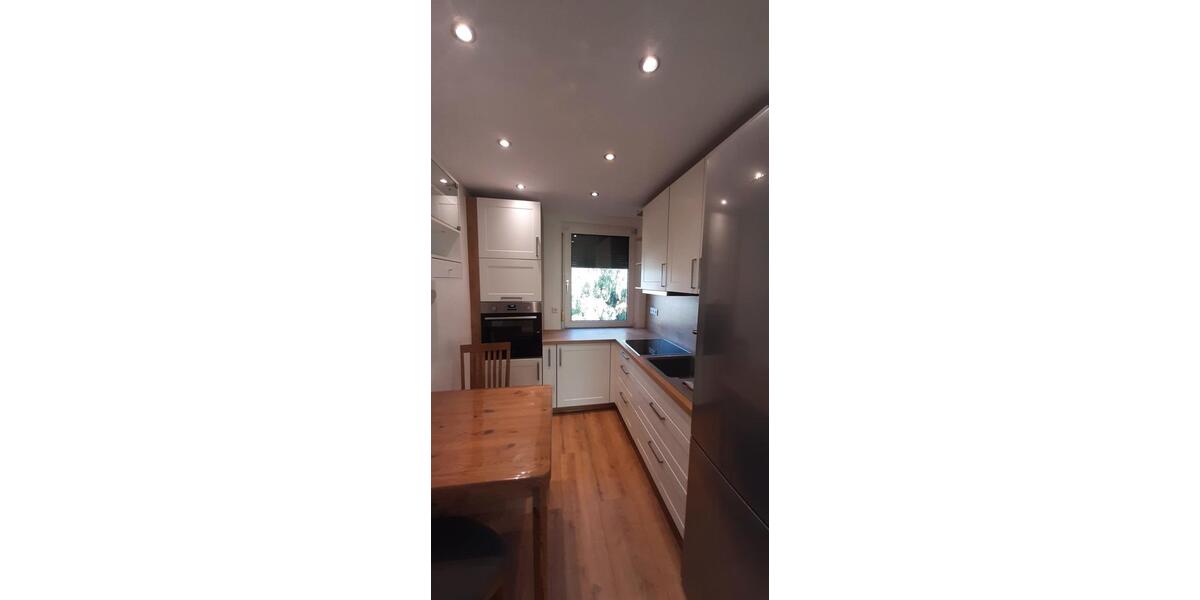 Etagenwohnung Bremen Häfen - 3 Zimmer, 52 m&sup2;, 127.000&euro; | Angebot:27291218