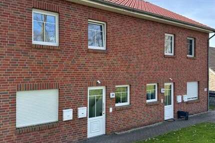 Wohnung Achim - 3 Zimmer, 69 m&sup2;, 225.000&euro; | Angebot:25926098