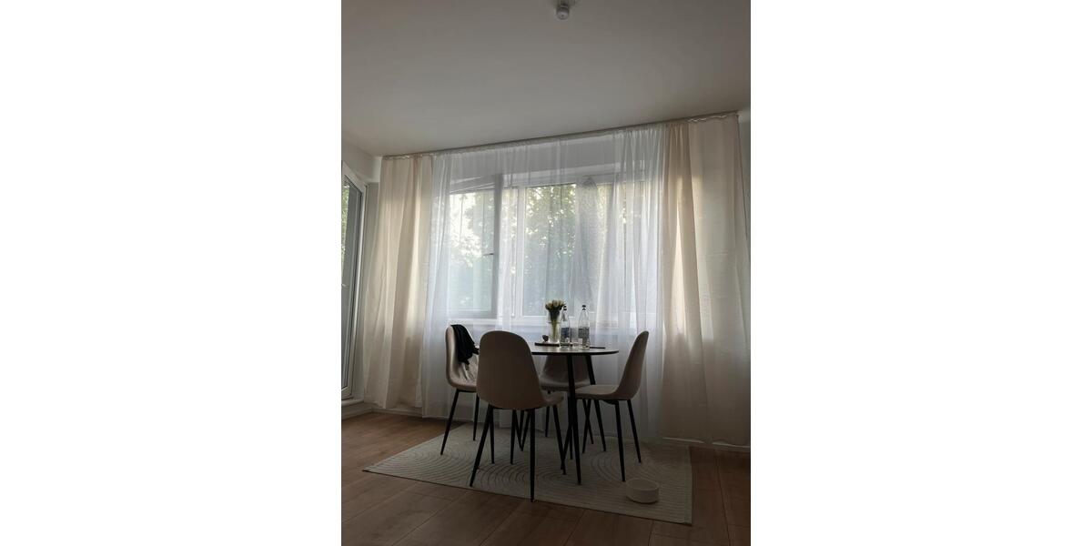 Etagenwohnung Bremen Osterholz - 3 Zimmer, 65 m&sup2;, 780&euro; | Angebot:27733475