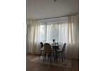 Etagenwohnung Bremen Osterholz - 3 Zimmer, 65 m&sup2;, 780&euro; | Angebot:27733475