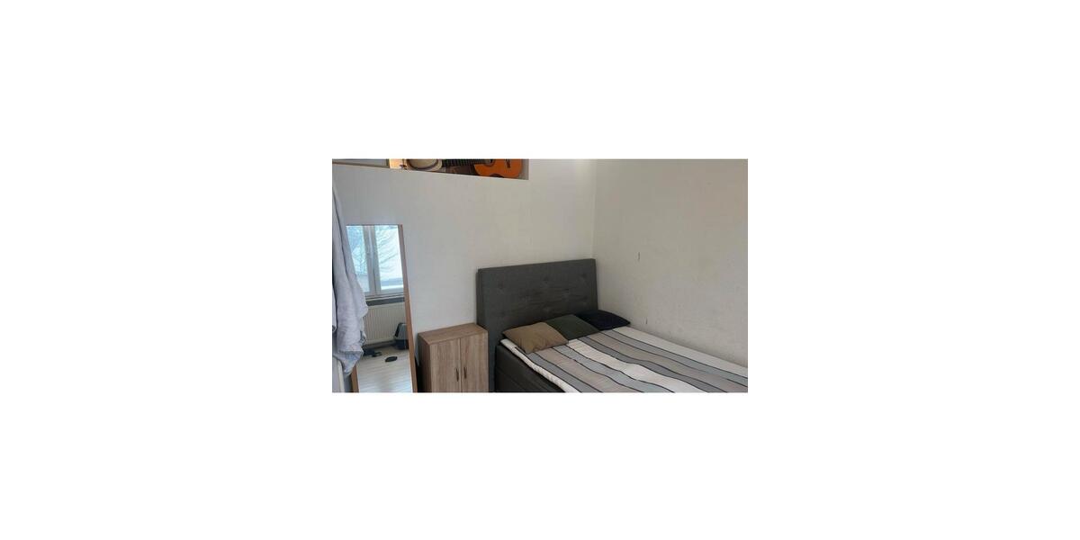 Erdgeschoßwohnung Bremen Gröpelingen - 3 Zimmer, 70 m&sup2;, 980&euro; | Angebot:25255296